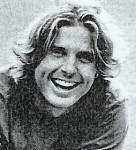 Filip Osstyn